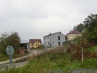 1_CIMG0109