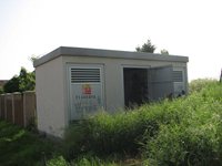 IMG_1305