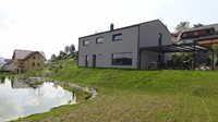 DSC09868