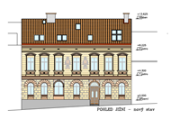 fasada-novy-stav