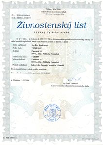 ZL-izenyrska-cinnost