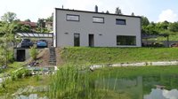 DSC09864